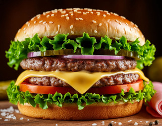 Similar image 22447214