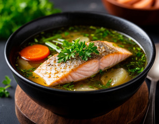 Similar image 22447215