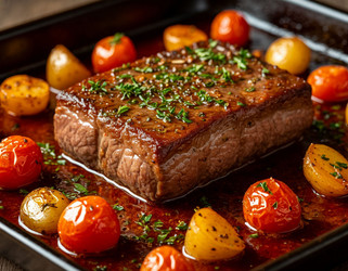 Similar image 22447216