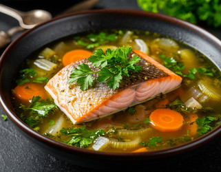 Similar image 22447217