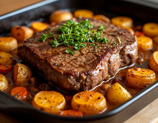 Similar image 22447218