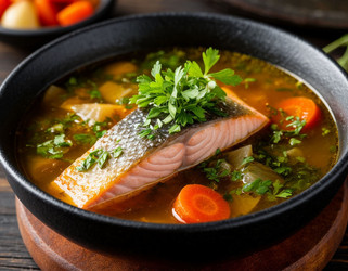 Similar image 22447219