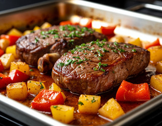 Similar image 22447220