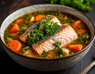 Similar image 22447221