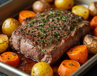 Similar image 22447222