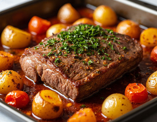 Similar image 22447224