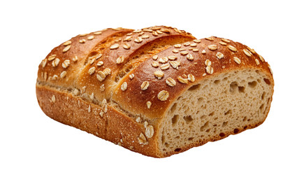 Similar image 22447226