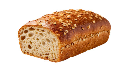 Similar image 22447232