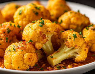 Similar image 22447233