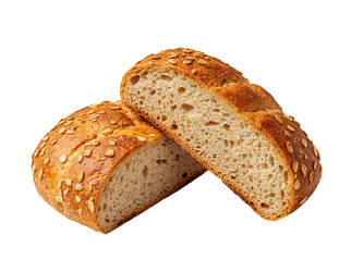 Similar image 22447234