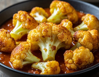 Similar image 22447235