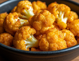 Similar image 22447237