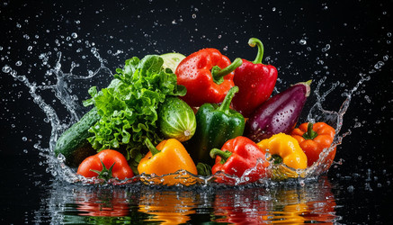 Similar image 22447238