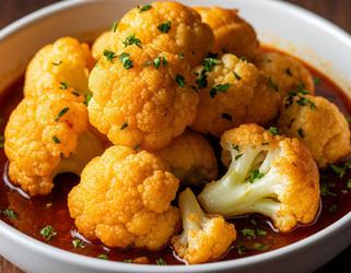 Similar image 22447239