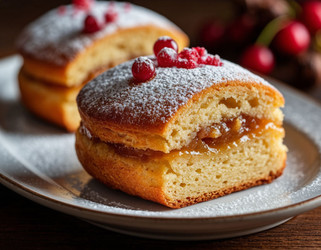 Similar image 22447240