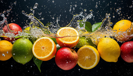 Similar image 22447241