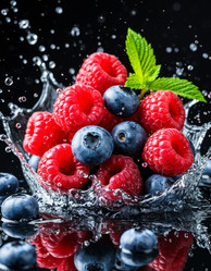 Similar image 22447243