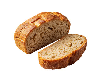 Similar image 22447244