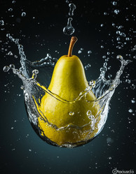 Similar image 22447245