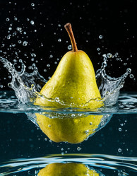 Similar image 22447246