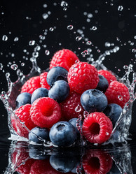 Similar image 22447247