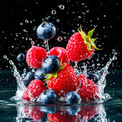 Similar image 22447249