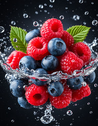 Similar image 22447250