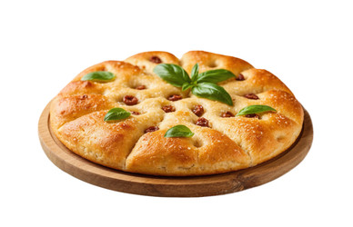 Similar image 22447251