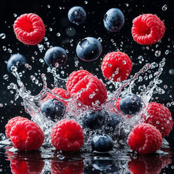 Similar image 22447252