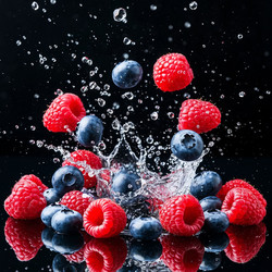 Similar image 22447253