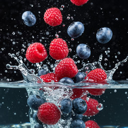 Similar image 22447254