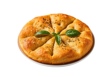 Similar image 22447255