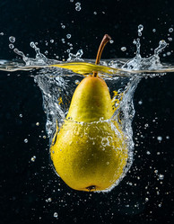 Similar image 22447256