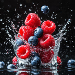 Similar image 22447257