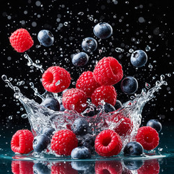 Similar image 22447258