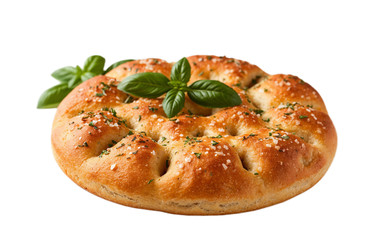 Similar image 22447259