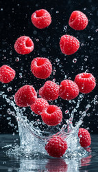 Similar image 22447260