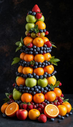 Similar image 22447261