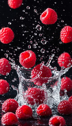 Similar image 22447262