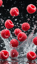 Similar image 22447263