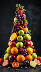 Similar image 22447264