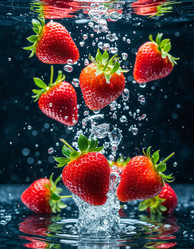 Similar image 22447265