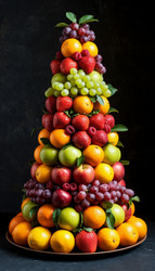 Similar image 22447266