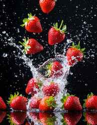 Similar image 22447267