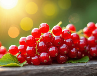 Similar image 22411936