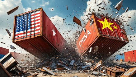 Similar image 22412065