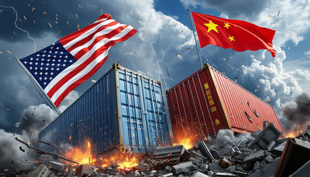 Similar image 22412189