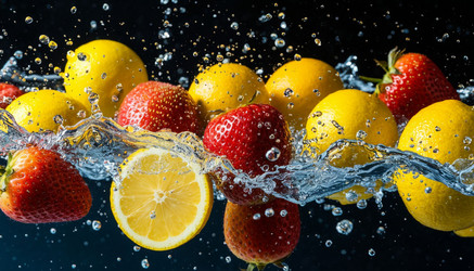 Similar image 22412253