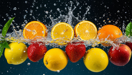 Similar image 22412320