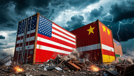 Similar image 22412384